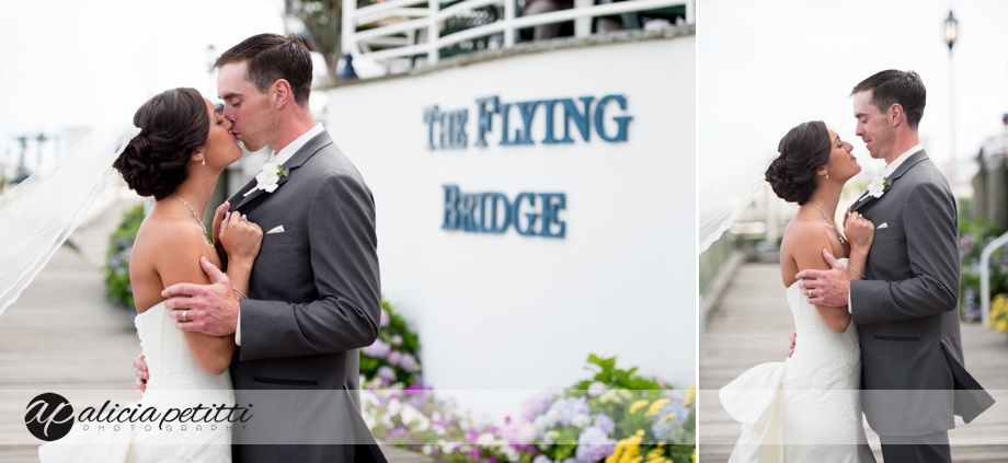 Flying_Bridge_Elisa_Sam_Wedding 19