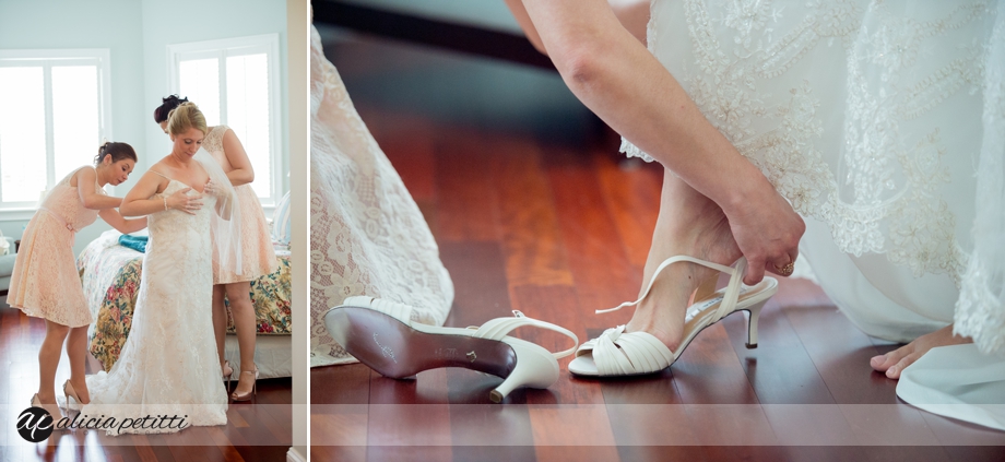 Bride_Putting_On_Shoes