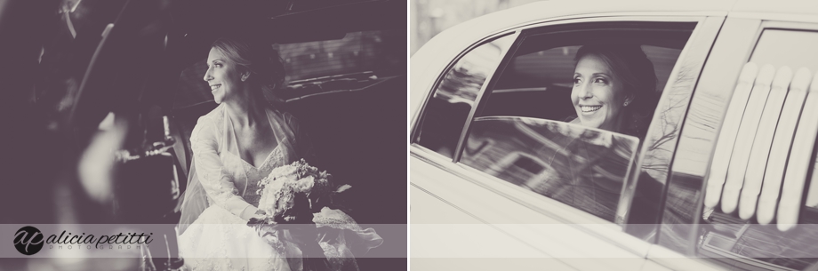 Bride_in_Limo