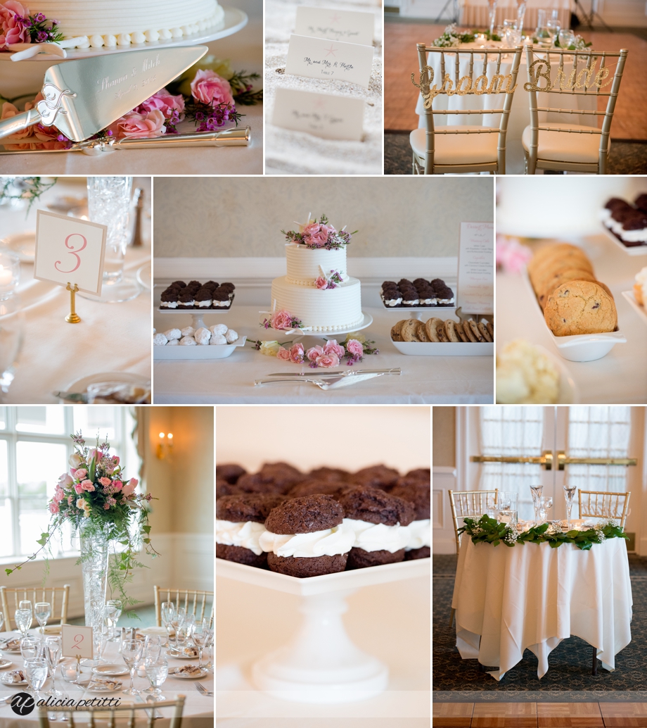 Wedding_Reception_Details